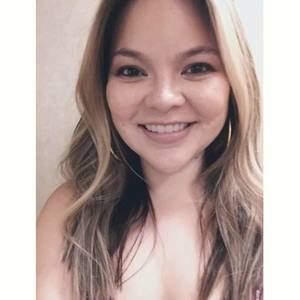 Meet your Posher, Cheryl